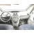Citroen XSARA PICASSO (N68) 1999