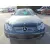 MERCEDES CLASE CLK (W209) COUPE '2005 320 (209.365) GRIS OSCURO