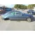 MERCEDES CLASE CLK (W209) COUPE '2005 320 (209.365) GRIS OSCURO