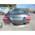MERCEDES CLASE CLK (W209) COUPE '2005 320 (209.365) GRIS OSCURO