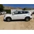 Chevrolet ORLANDO (J309) 2011