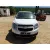 Chevrolet ORLANDO (J309) 2011