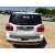 Chevrolet ORLANDO (J309) 2011