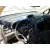 Chevrolet ORLANDO (J309) 2011