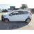 FORD FIESTA (CB1) FORD FIESTA (CB1) '2011 TITANIUM BLANCO 2010