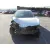 FORD FIESTA (CB1) FORD FIESTA (CB1) '2011 TITANIUM BLANCO 2010