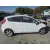 FORD FIESTA (CB1) FORD FIESTA (CB1) '2011 TITANIUM BLANCO 2010