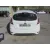 FORD FIESTA (CB1) FORD FIESTA (CB1) '2011 TITANIUM BLANCO 2010