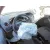 FORD FIESTA (CB1) FORD FIESTA (CB1) '2011 TITANIUM BLANCO 2010