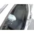 FORD FIESTA (CB1) FORD FIESTA (CB1) '2011 TITANIUM BLANCO 2010
