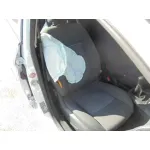 FORD FIESTA (CB1) FORD FIESTA (CB1) '2011 TITANIUM BLANCO 2010