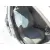 FORD FIESTA (CB1) FORD FIESTA (CB1) '2011 TITANIUM BLANCO 2010