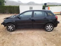 Imagen del vehículo