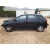 Toyota COROLLA (_E12_) 2002