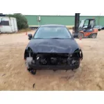 Toyota COROLLA (_E12_) 2002