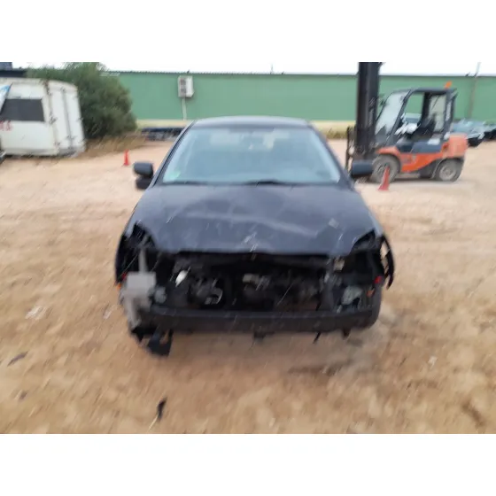 Toyota COROLLA (_E12_) 2002