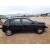 Toyota COROLLA (_E12_) 2002