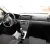 Toyota COROLLA (_E12_) 2002
