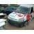 CITROEN BERLINGO '2002 1.9 DIESEL BLANCO