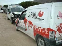 Imagen del vehículo