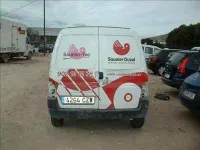 Imagen del vehículo