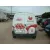 CITROEN BERLINGO '2002 1.9 DIESEL BLANCO