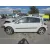 RENAULT MEGANE II BERLINA 5P '2007 CONFORT AUTHENTIQUE BLANCO