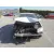 RENAULT MEGANE II BERLINA 5P '2007 CONFORT AUTHENTIQUE BLANCO