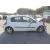 RENAULT MEGANE II BERLINA 5P '2007 CONFORT AUTHENTIQUE BLANCO