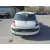 RENAULT MEGANE II BERLINA 5P '2007 CONFORT AUTHENTIQUE BLANCO