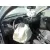 RENAULT MEGANE II BERLINA 5P '2007 CONFORT AUTHENTIQUE BLANCO