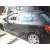 SEAT IBIZA (6J5) SEAT IBIZA (6J5) '2008 REFERENCE NEGRO 2008