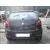 SEAT IBIZA (6J5) SEAT IBIZA (6J5) '2008 REFERENCE NEGRO 2008
