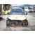 SEAT IBIZA (6J5) SEAT IBIZA (6J5) '2008 REFERENCE NEGRO 2008