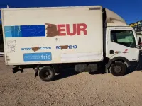 Imagen del vehículo