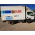 NISSAN CABSTAR '2011 CHASIS CABINA BLANCO