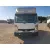 NISSAN CABSTAR '2011 CHASIS CABINA BLANCO