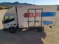 Imagen del vehículo