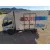 NISSAN CABSTAR '2011 CHASIS CABINA BLANCO