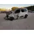 CITROEN BERLINGO '2021 FEEL M 5P BLANCO