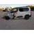 CITROEN BERLINGO '2021 FEEL M 5P BLANCO