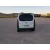 CITROEN BERLINGO '2021 FEEL M 5P BLANCO