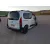 CITROEN BERLINGO '2021 FEEL M 5P BLANCO