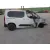 CITROEN BERLINGO '2021 FEEL M 5P BLANCO