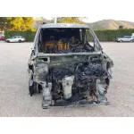 CITROEN BERLINGO '2021 FEEL M 5P BLANCO