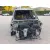 CITROEN BERLINGO '2021 FEEL M 5P BLANCO