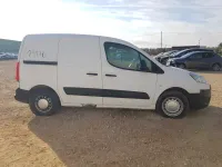 Imagen del vehículo