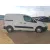 PEUGEOT PARTNER KASTEN '2011 L1 BLANCO