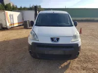 Imagen del vehículo
