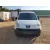 PEUGEOT PARTNER KASTEN '2011 L1 BLANCO